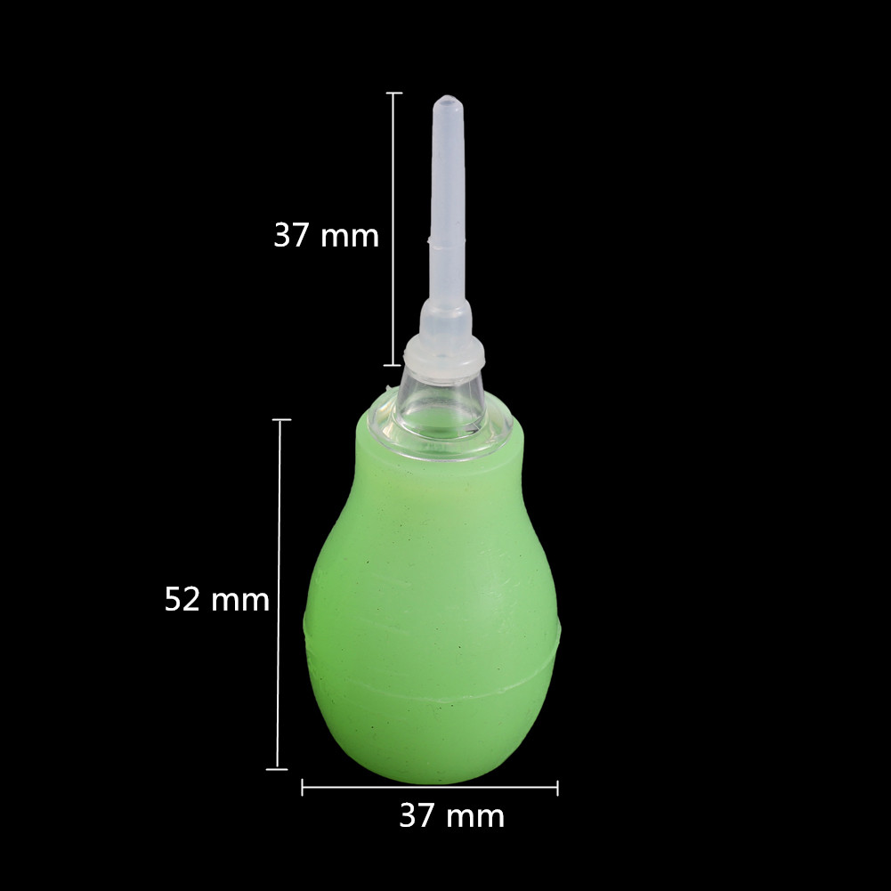 2 Buah Pengisi Air untuk Anak  - Baby Food Set ulasan dan harga