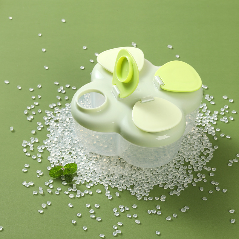 Wadah Susu Formula Portabel Cl - Baby Food Category ulasan dan harga