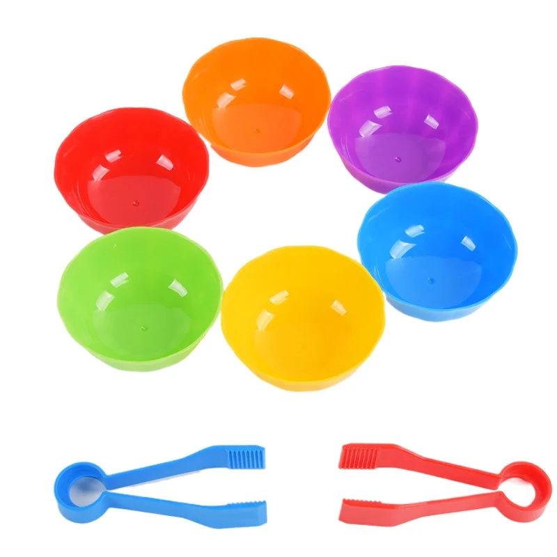 Set Mainan Menghitung dan Meny - Baby Food Eat ulasan dan harga