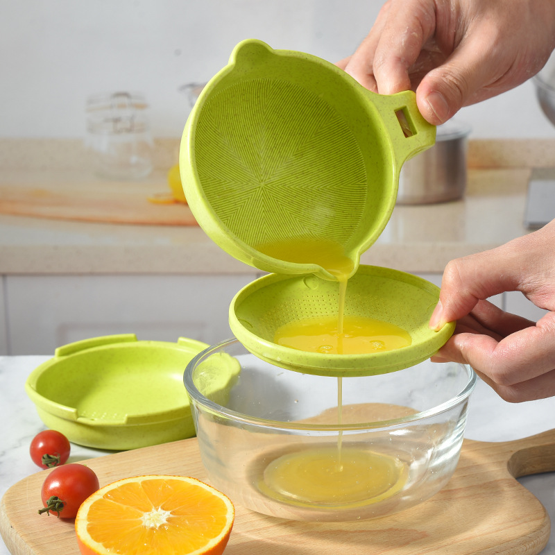 Set peralatan makan bayi, mang - Baby Food Grinding Bowl ulasan dan harga