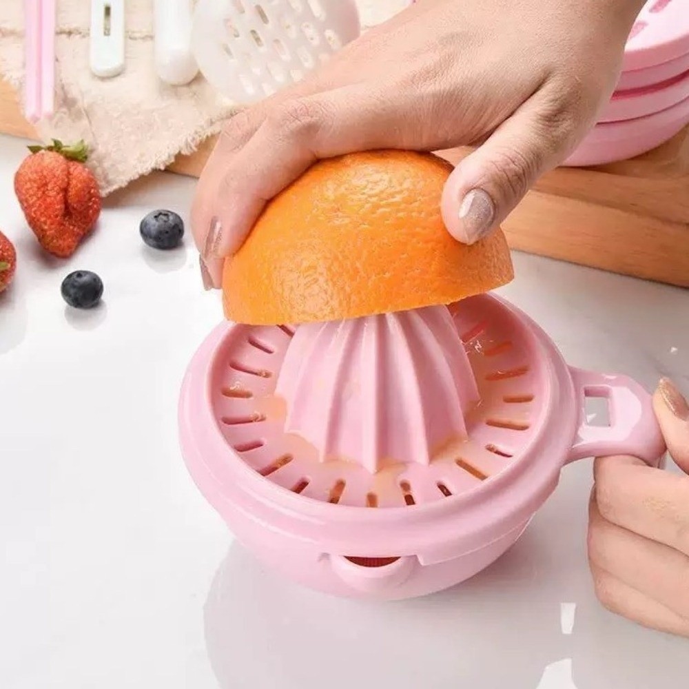 Mangkuk Penggiling Makanan Bay - Baby Food Vegetable ulasan dan harga