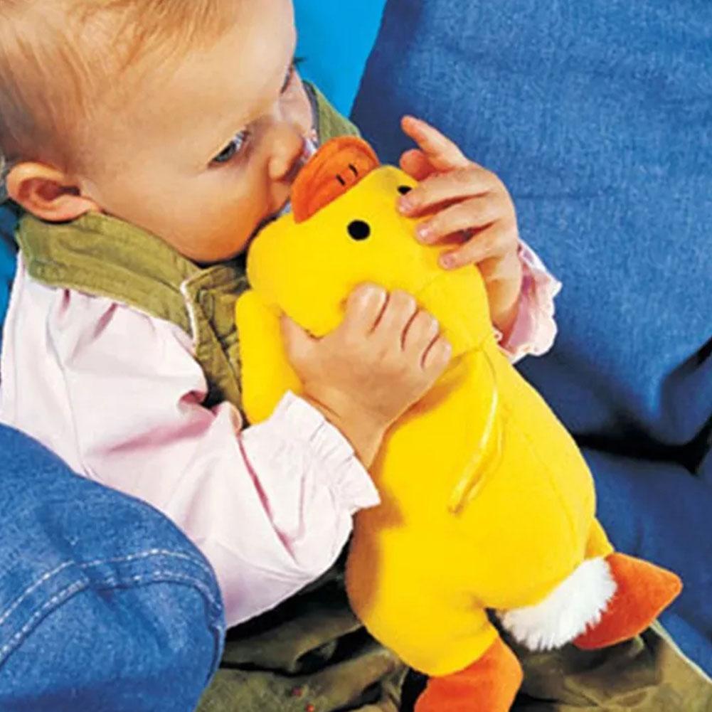 Tas botol pemberi makan bebek  - Baby Food Pouches ulasan dan harga