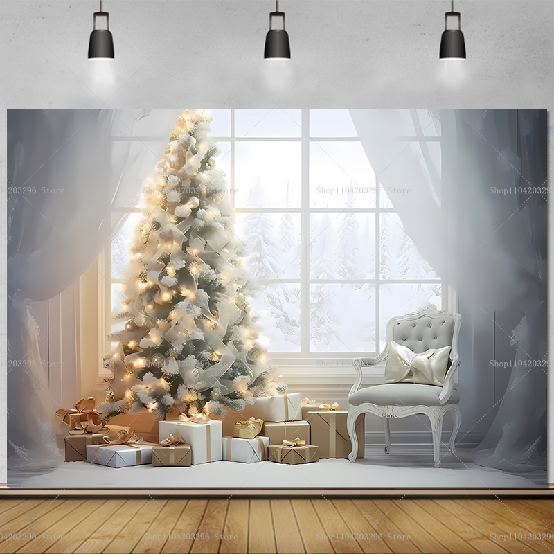 Latar Belakang Selamat Natal P - Baby Xmas Food ulasan dan harga