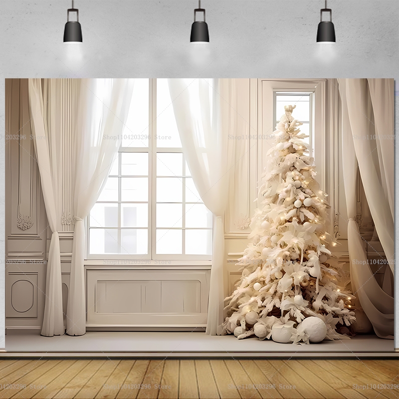 Latar Belakang Selamat Natal P - Baby Xmas Food ulasan dan harga