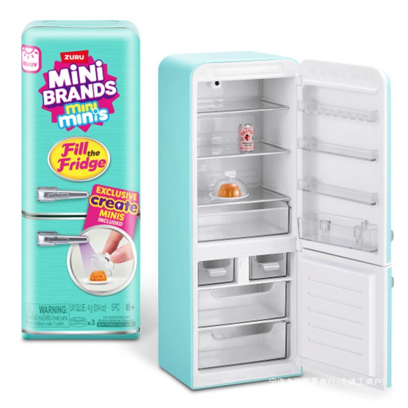 Produk Baru Asli Merek Ball Mi - Baby Xmas Food ulasan dan harga