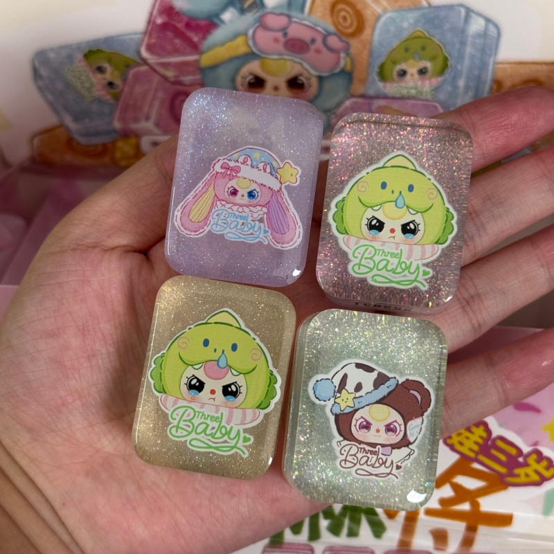 Mainan Mahjong Otentik Baby Th - Baby Food Eat ulasan dan harga