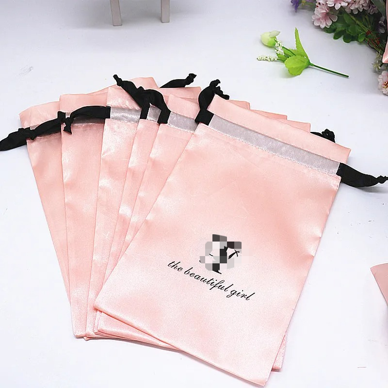 20 Buah Bayi Kantong Satin Sut - Baby Food Pouches ulasan dan harga