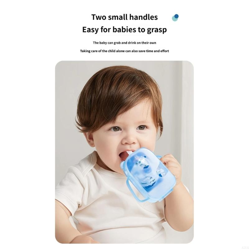 Kotak Dispenser Haluskan Buah  - Baby Food Category ulasan dan harga