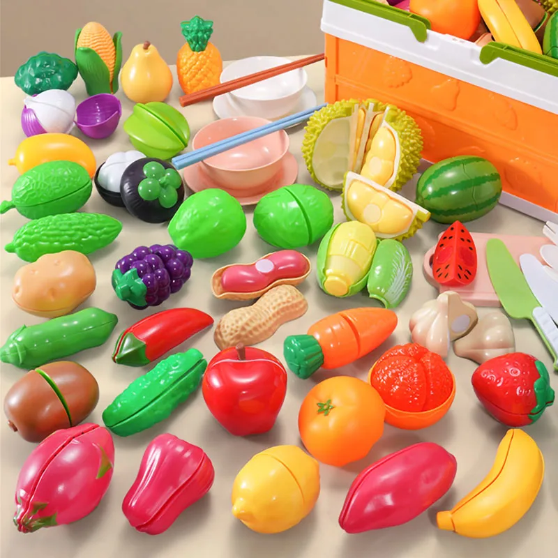 Montesori rumah bermain pemoto - Baby Food Vegetable ulasan dan harga