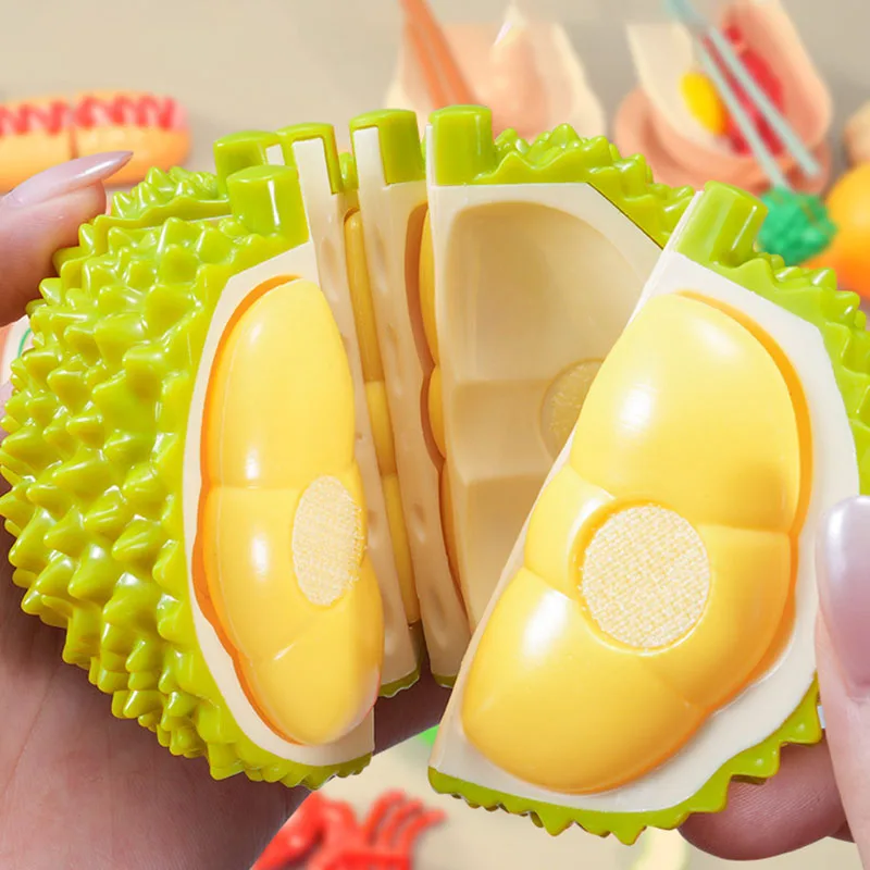 Montesori rumah bermain pemoto - Baby Food Vegetable ulasan dan harga