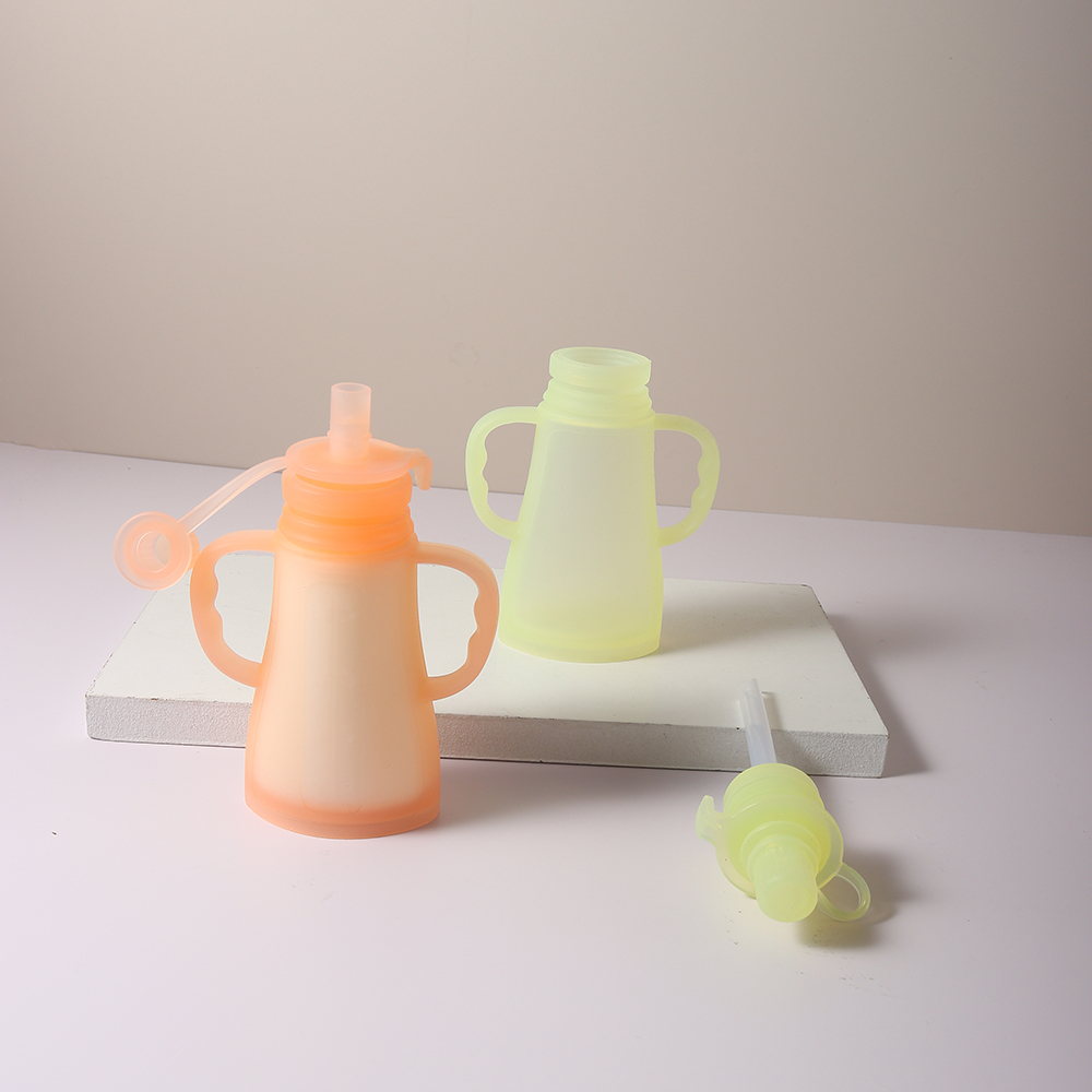 Kantong Penyimpanan ASI Siliko - Baby Food Category ulasan dan harga