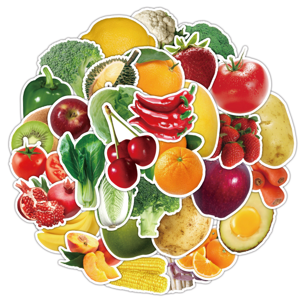 10/30/50 Buah Makanan Hijau Bu - Baby Food Vegetable ulasan dan harga