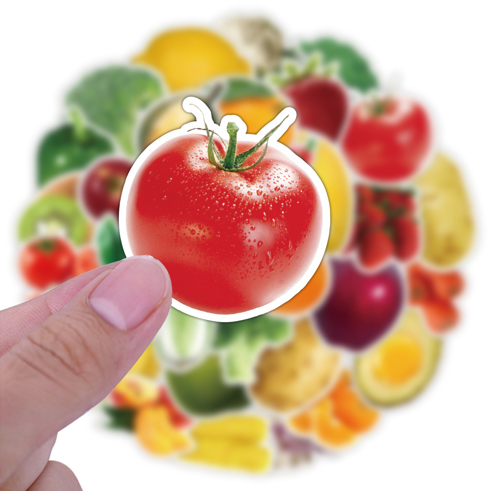 10/30/50 Buah Makanan Hijau Bu - Baby Food Vegetable ulasan dan harga