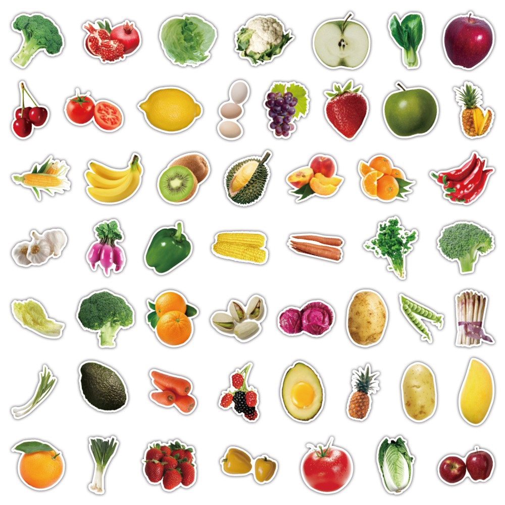 10/30/50 Buah Makanan Hijau Bu - Baby Food Vegetable ulasan dan harga