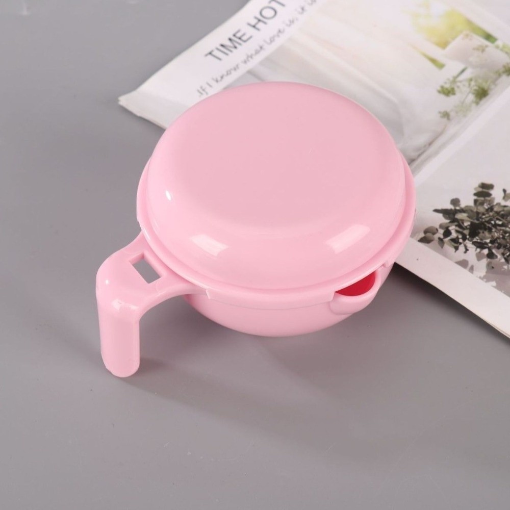 Mangkuk Penggiling Makanan Bay - Baby Food Grinding Bowl ulasan dan harga