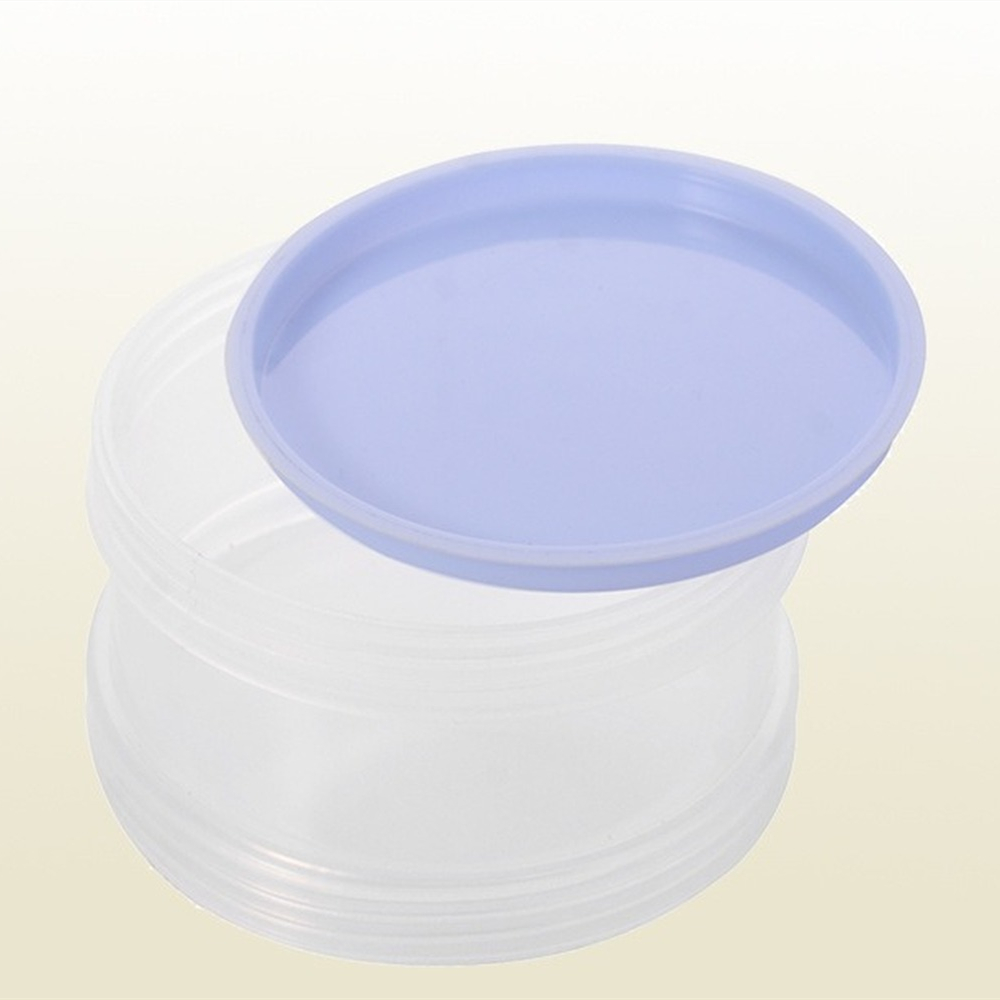 Dispenser Susu Bubuk Portabel  - Baby Food Category ulasan dan harga